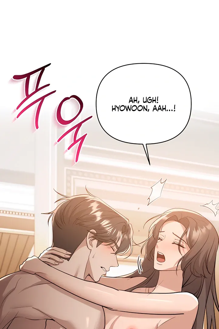 The Seasons of you Chapter 18 page 24 - 