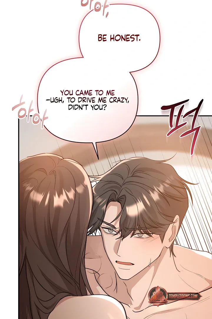 The Seasons of you Chapter 18 page 27 - 