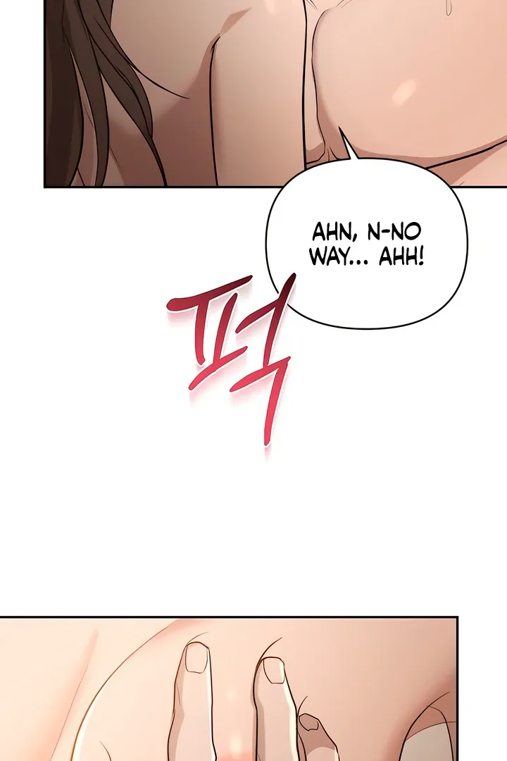 The Seasons of you Chapter 18 page 28 - 