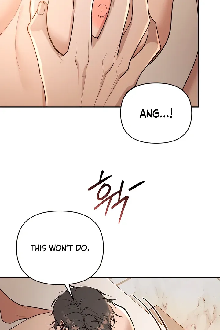 The Seasons of you Chapter 18 page 29 - 