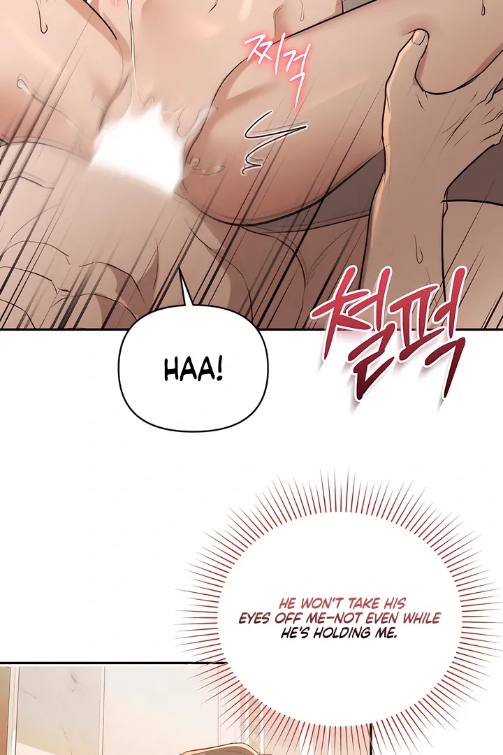 The Seasons of you Chapter 18 page 32 - 