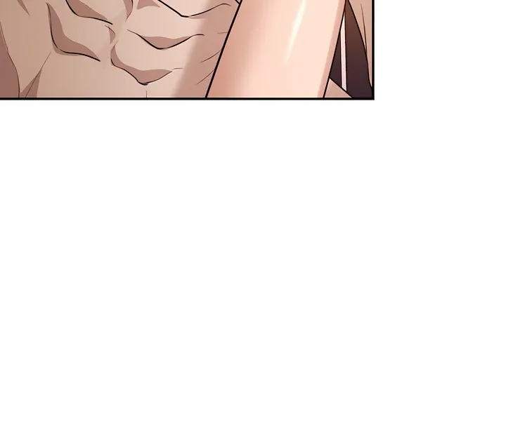 The Seasons of you Chapter 18 page 34 - 