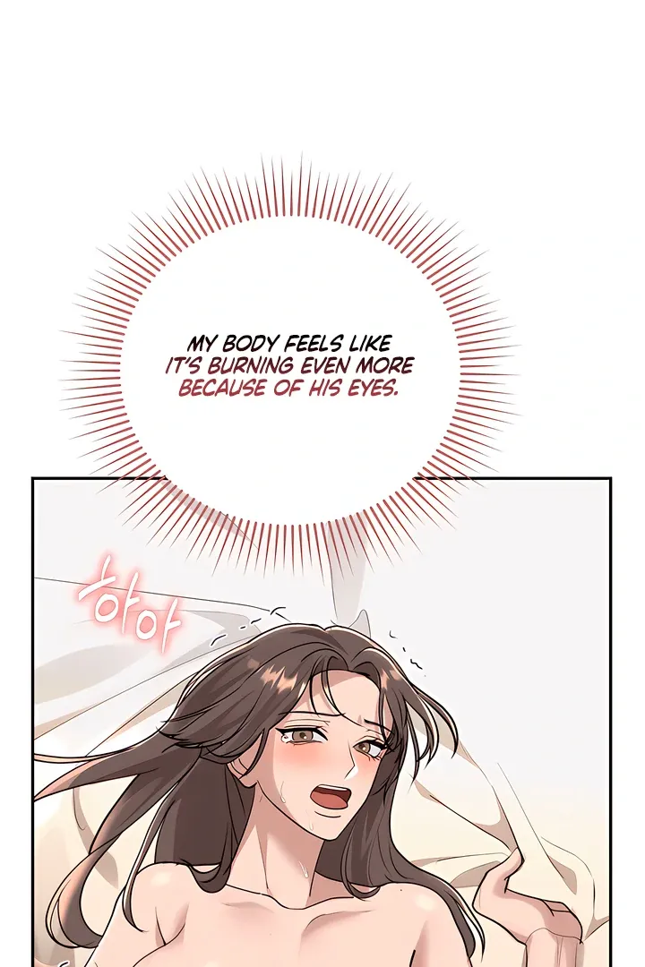 The Seasons of you Chapter 18 page 35 - 