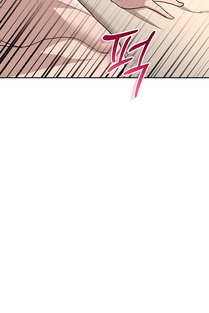 The Seasons of you Chapter 18 page 38 - 