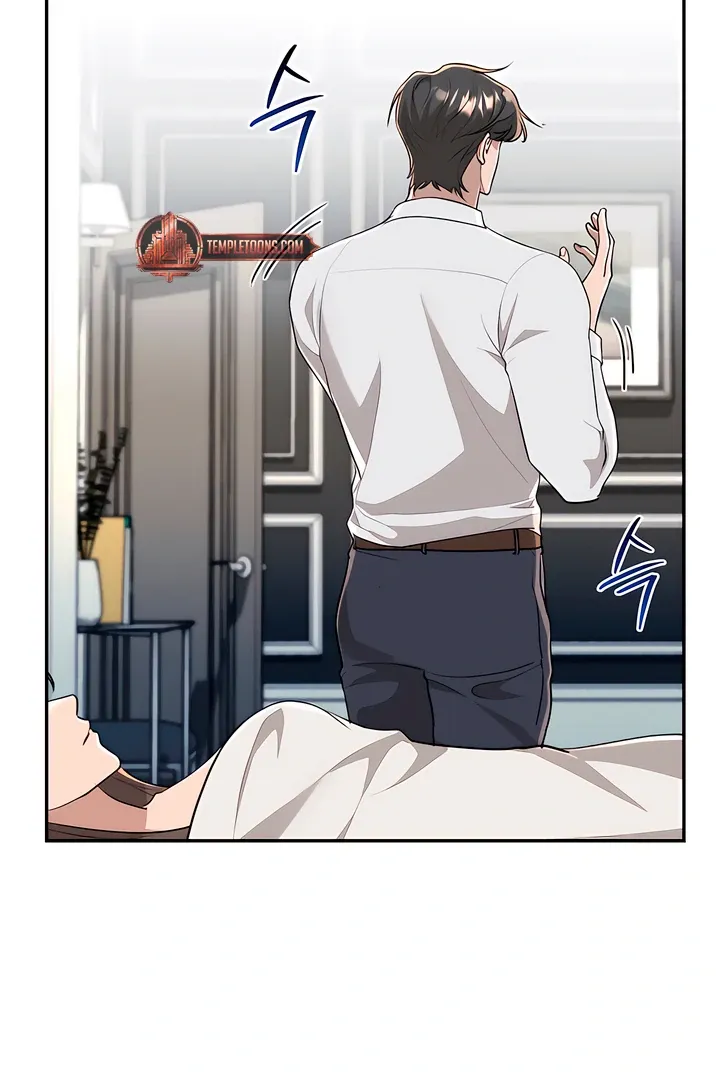 The Seasons of you Chapter 18 page 40 - 