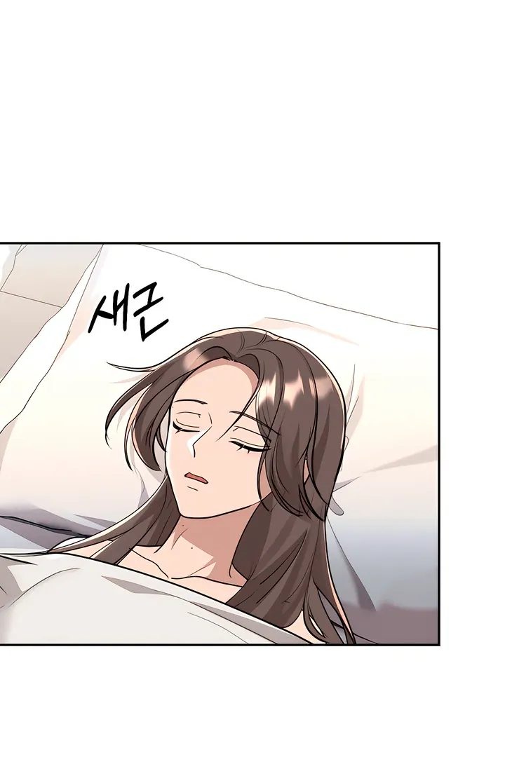 The Seasons of you Chapter 18 page 41 - 