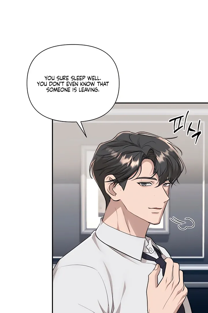 The Seasons of you Chapter 18 page 42 - 