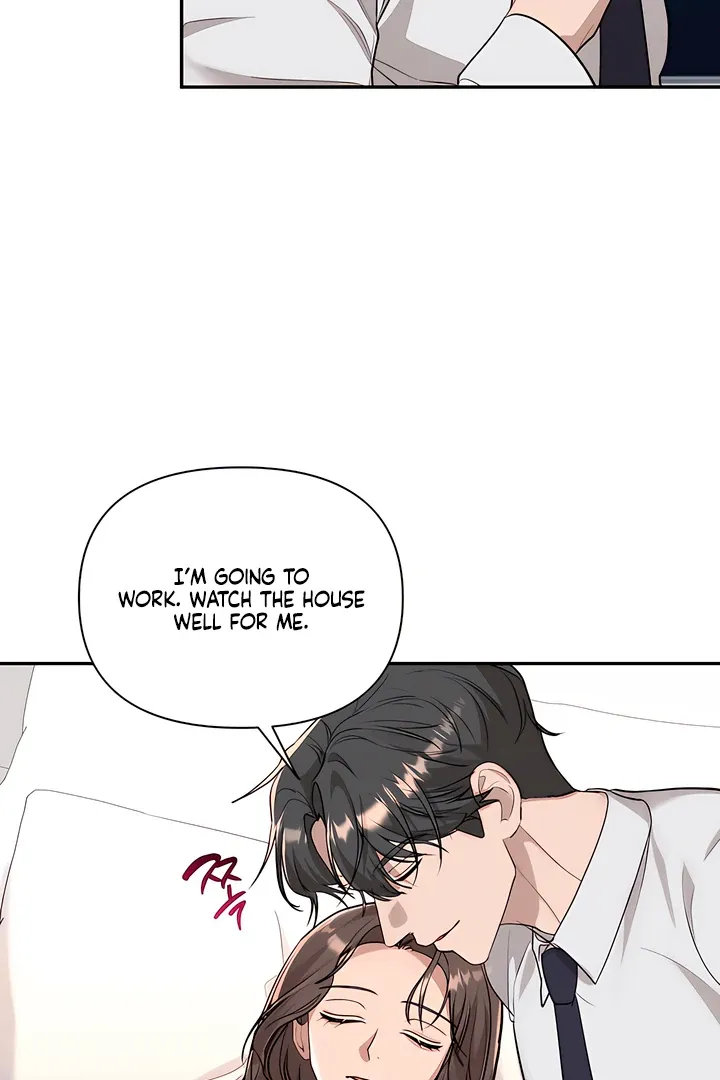 The Seasons of you Chapter 18 page 43 - 