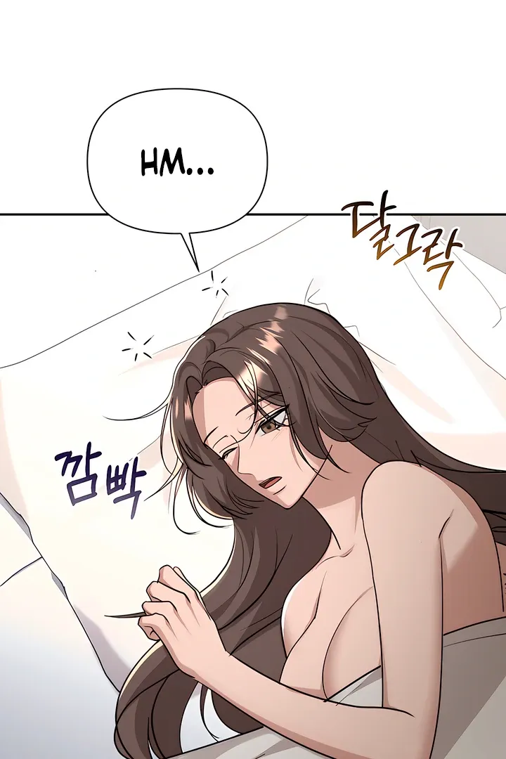 The Seasons of you Chapter 18 page 47 - 