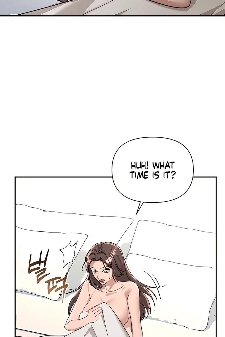 The Seasons of you Chapter 18 page 48 - 