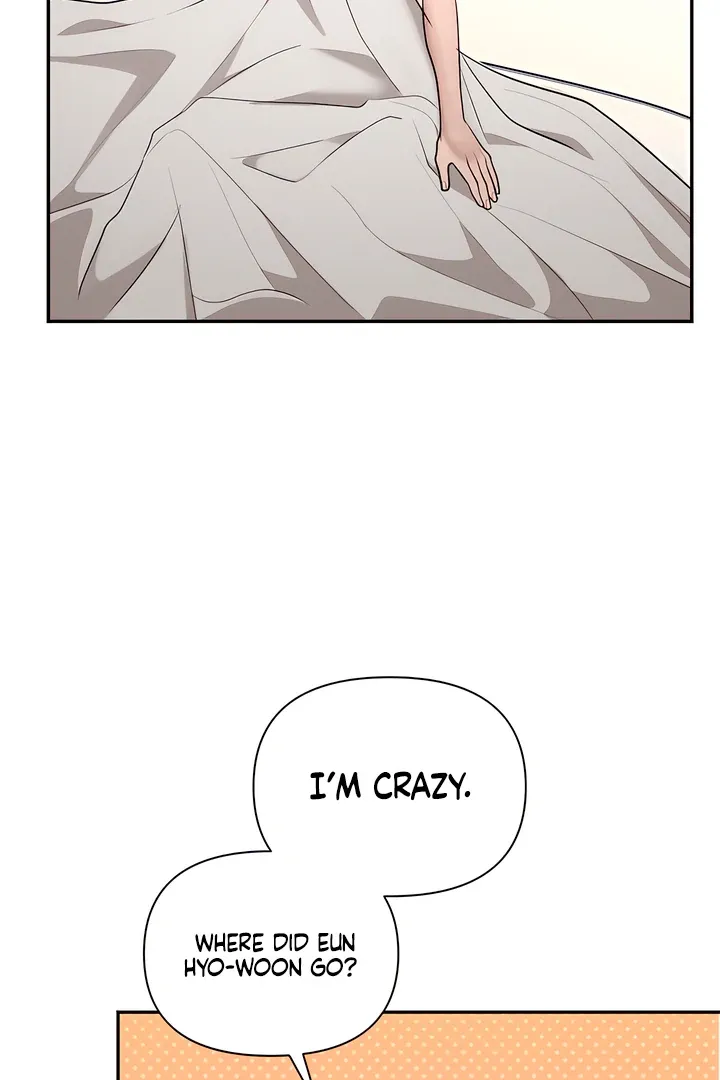 The Seasons of you Chapter 18 page 49 - 