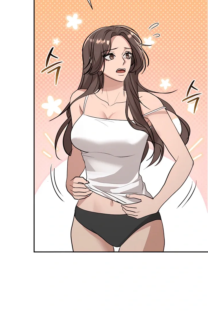 The Seasons of you Chapter 18 page 50 - 