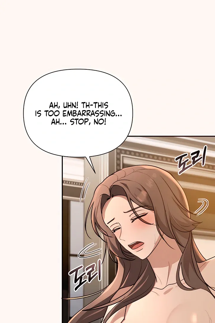The Seasons of you Chapter 18 page 6 - 