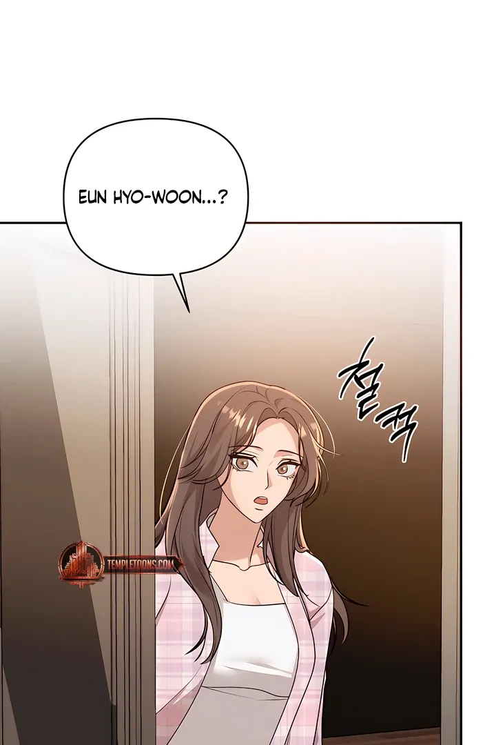 The Seasons of you Chapter 18 page 51 - 