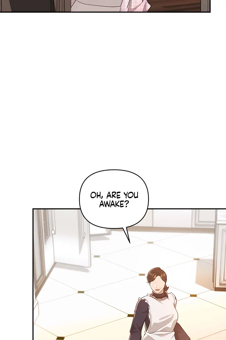 The Seasons of you Chapter 18 page 52 - 