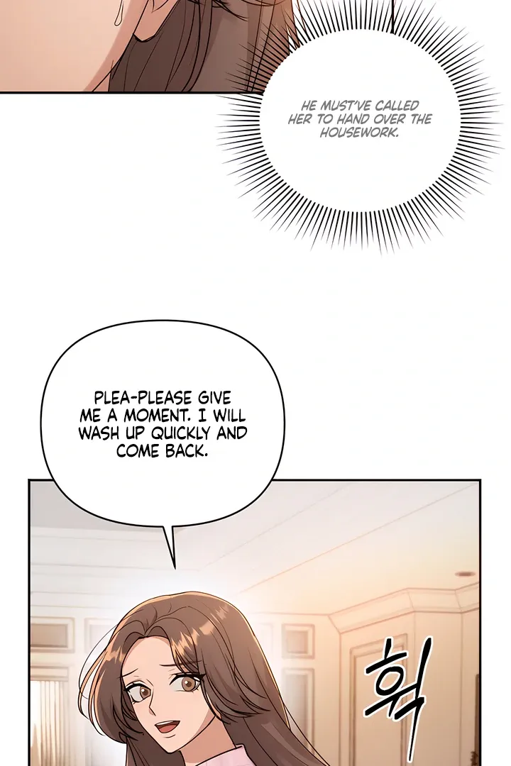 The Seasons of you Chapter 18 page 55 - 