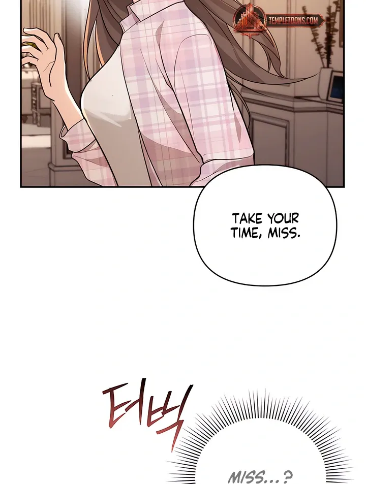 The Seasons of you Chapter 18 page 56 - 