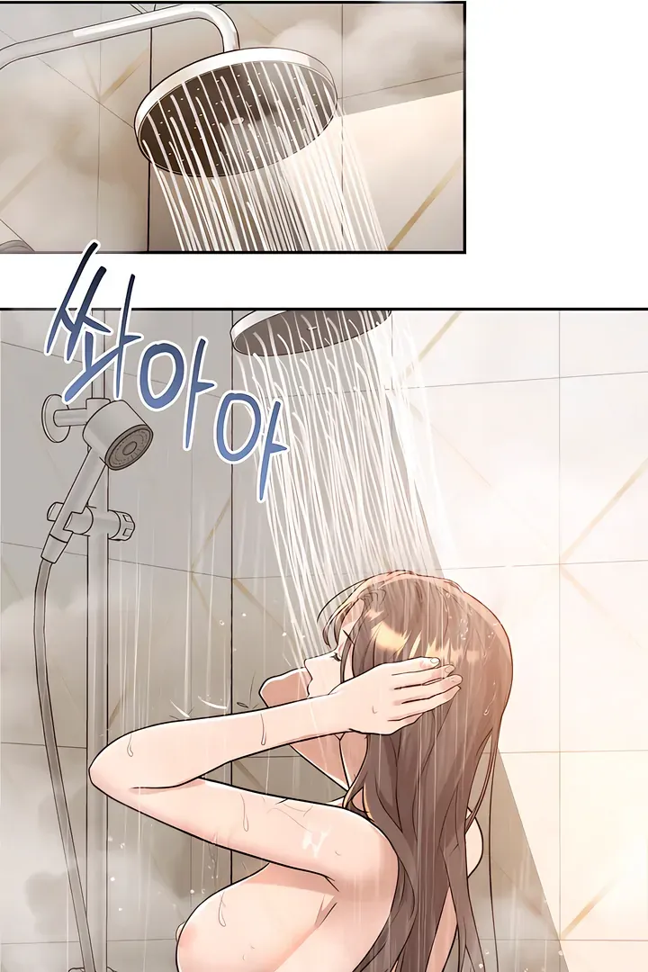 The Seasons of you Chapter 18 page 58 - 