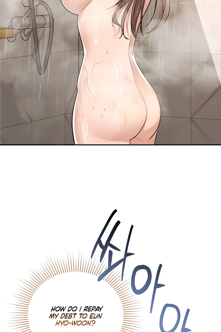 The Seasons of you Chapter 18 page 59 - 