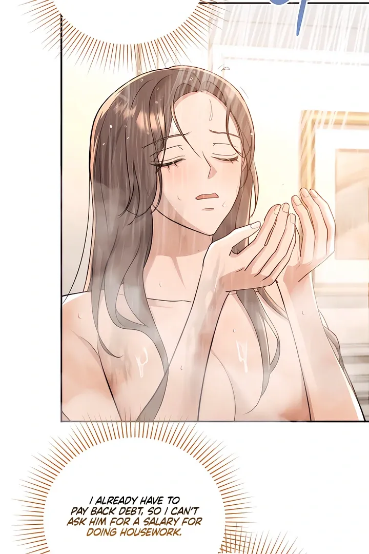 The Seasons of you Chapter 18 page 60 - 