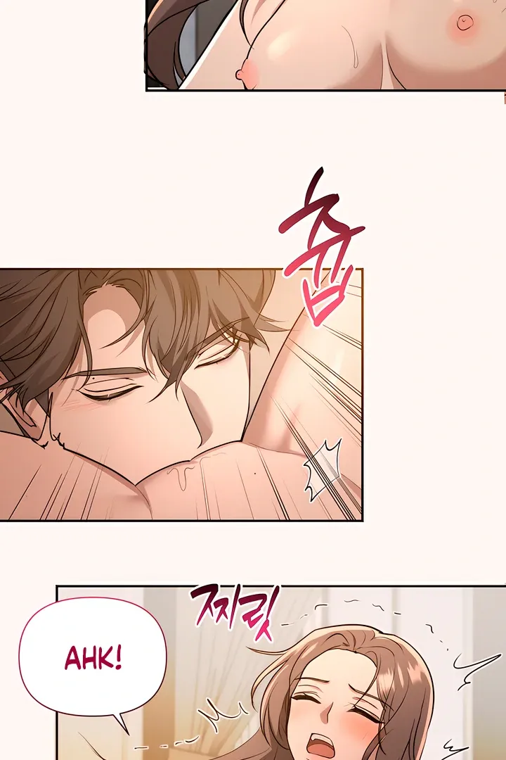The Seasons of you Chapter 18 page 7 - 