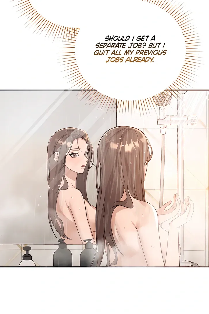 The Seasons of you Chapter 18 page 61 - 