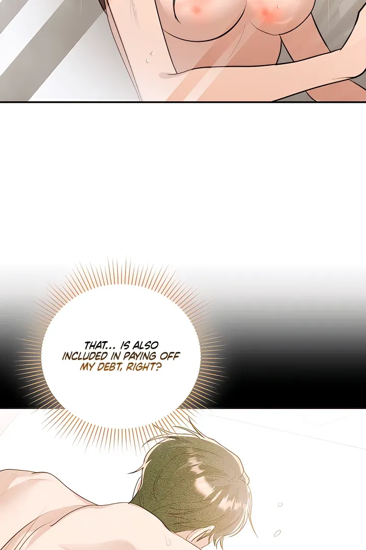 The Seasons of you Chapter 18 page 63 - 