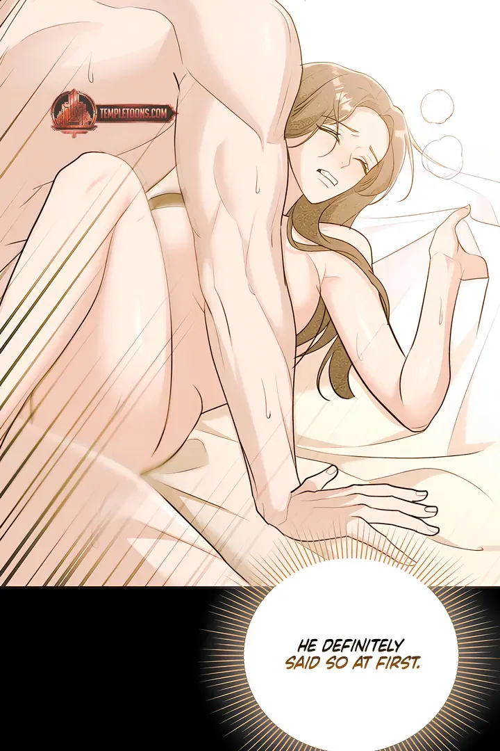 The Seasons of you Chapter 18 page 64 - 