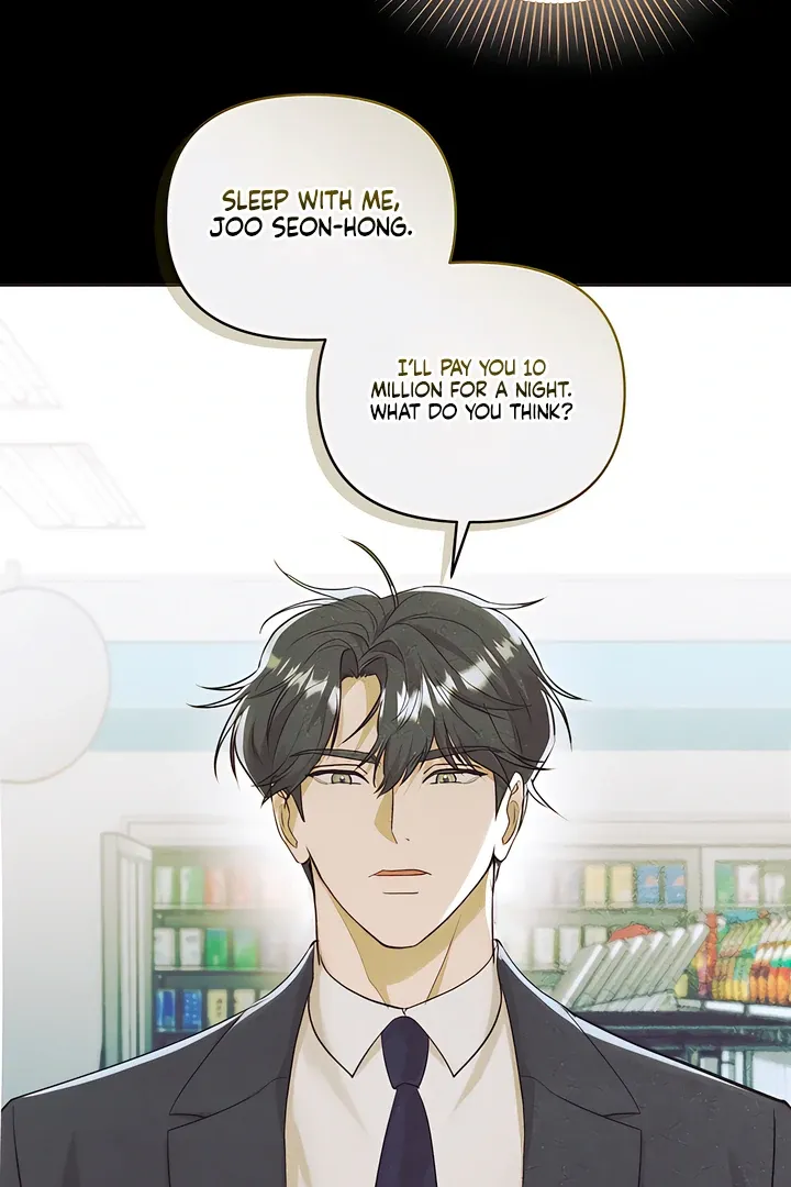 The Seasons of you Chapter 18 page 65 - 