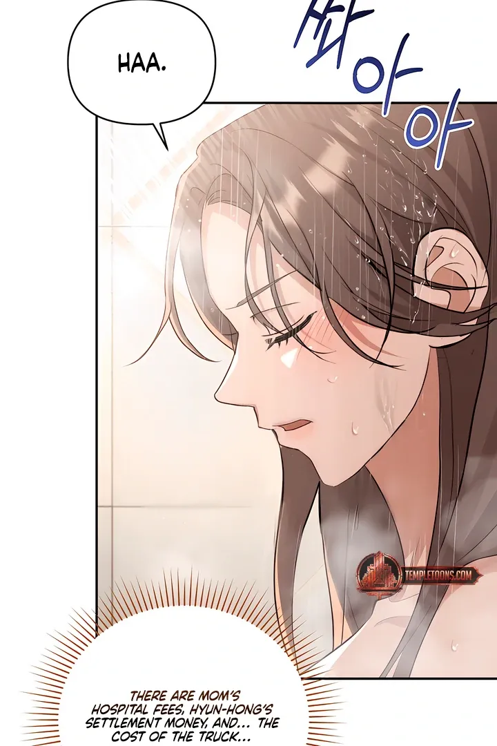 The Seasons of you Chapter 18 page 67 - 