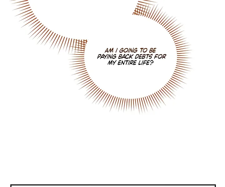 The Seasons of you Chapter 18 page 68 - 