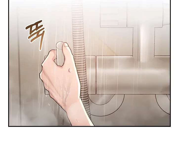 The Seasons of you Chapter 18 page 69 - 