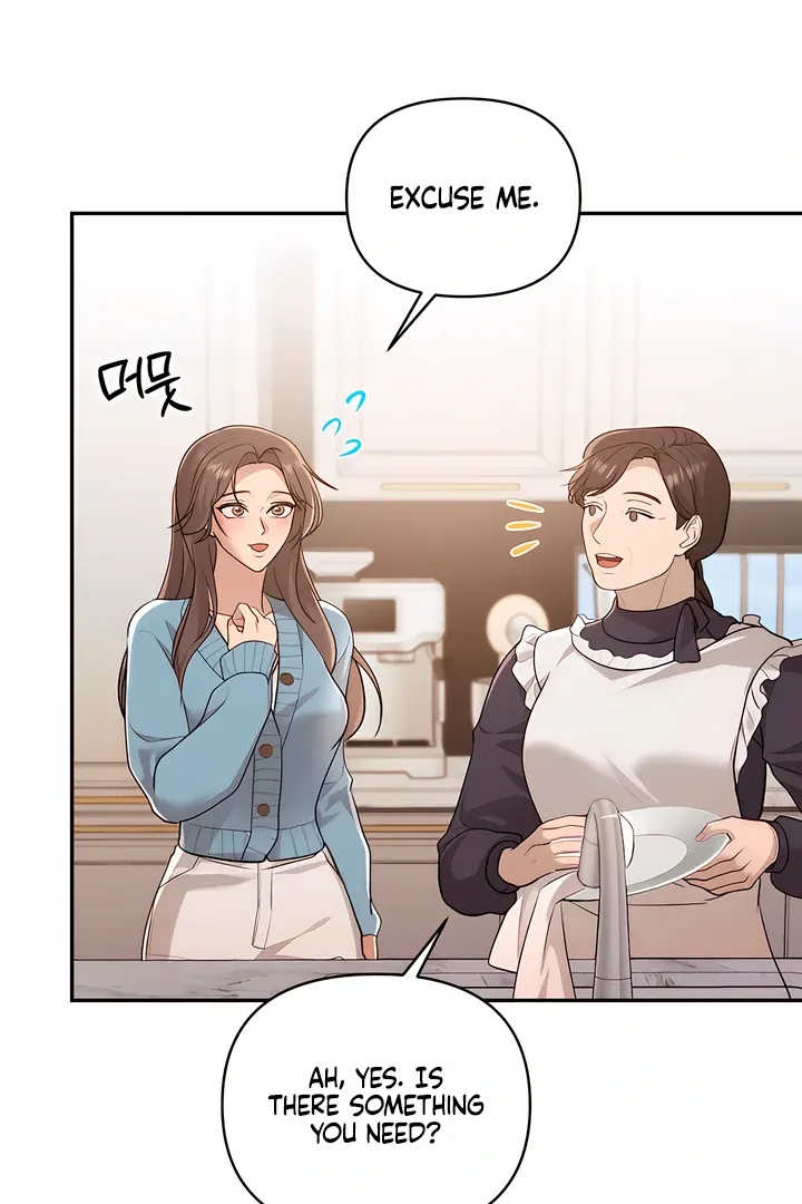 The Seasons of you Chapter 18 page 71 - 