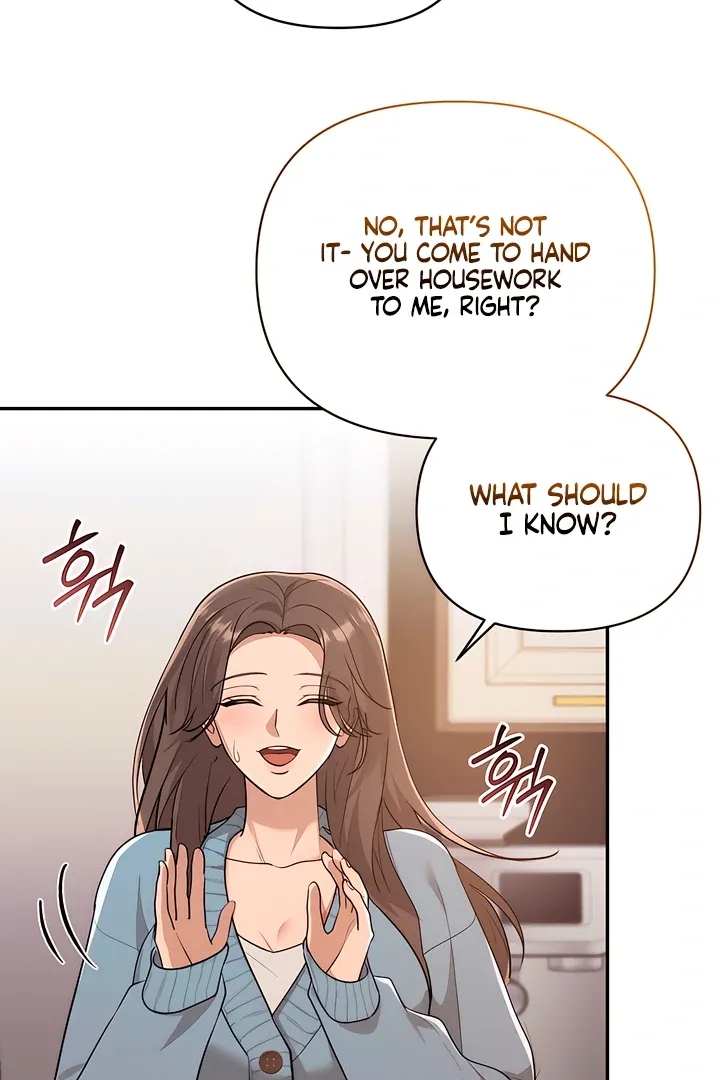 The Seasons of you Chapter 18 page 72 - 