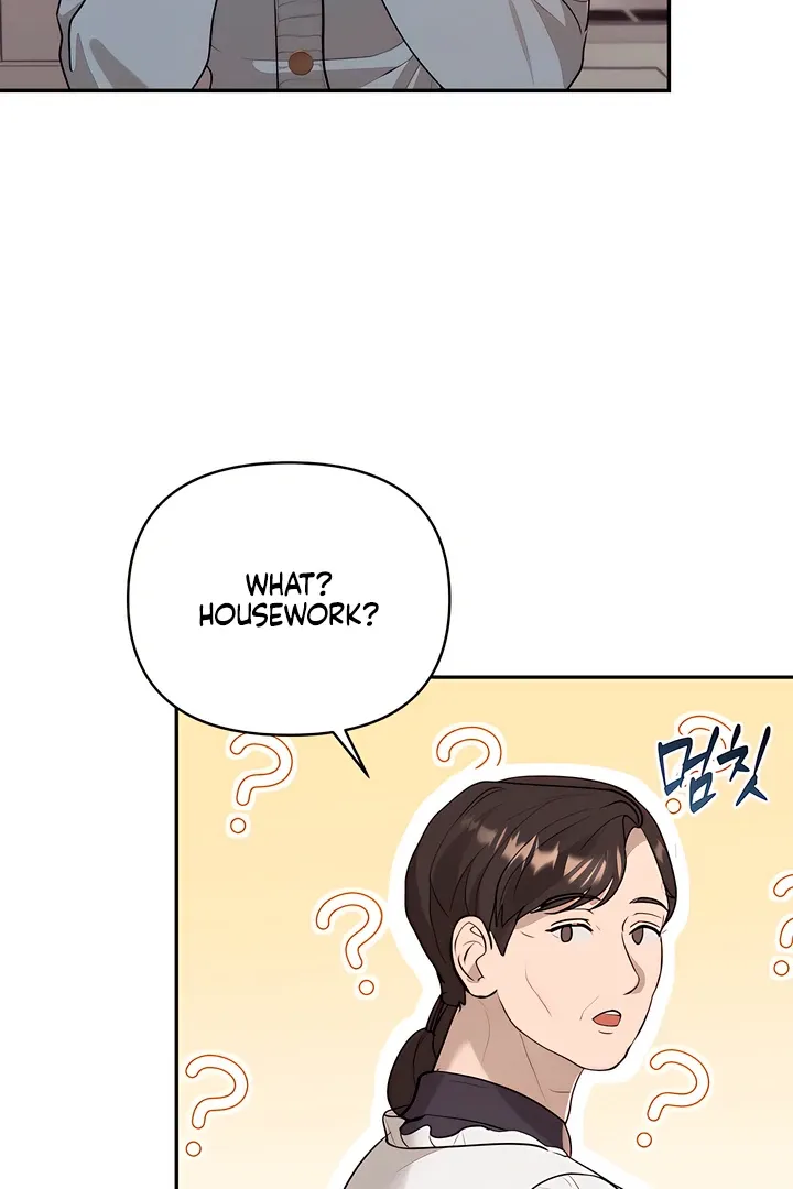 The Seasons of you Chapter 18 page 73 - 