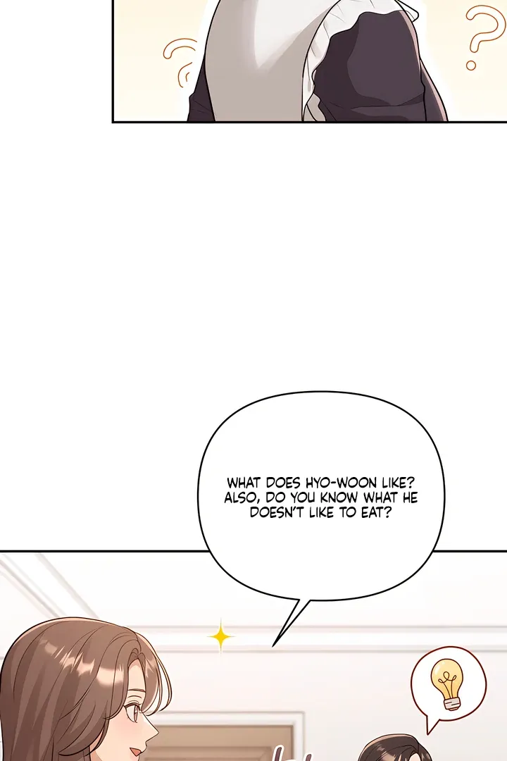 The Seasons of you Chapter 18 page 74 - 