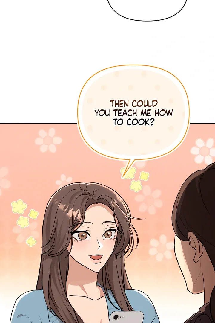 The Seasons of you Chapter 18 page 77 - 