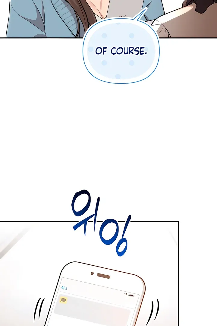 The Seasons of you Chapter 18 page 78 - 