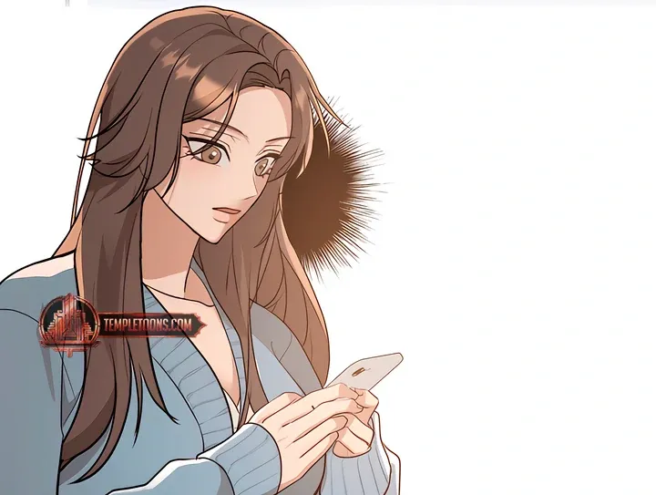 The Seasons of you Chapter 18 page 80 - 