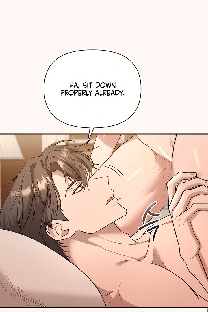 The Seasons of you Chapter 18 page 9 - 