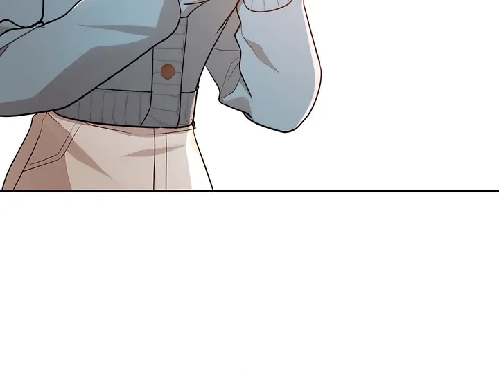 The Seasons of you Chapter 18 page 81 - 