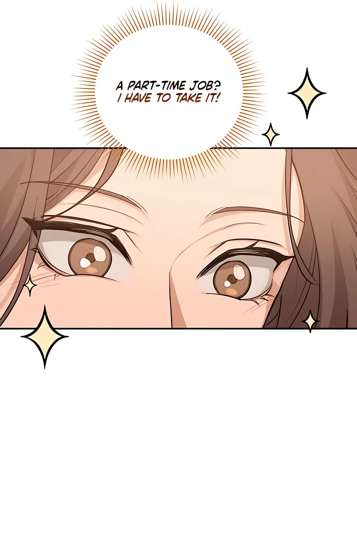 The Seasons of you Chapter 18 page 82 - 