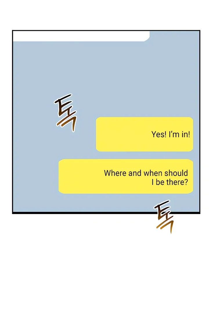 The Seasons of you Chapter 18 page 83 - 