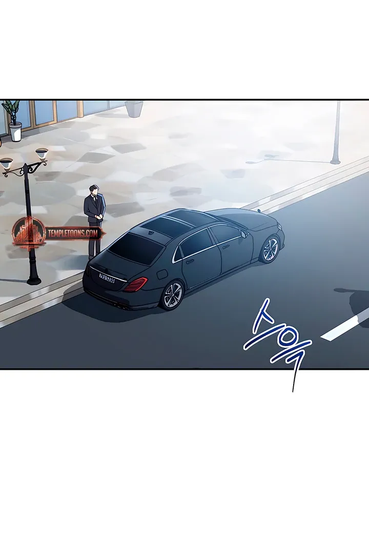 The Seasons of you Chapter 18 page 87 - 