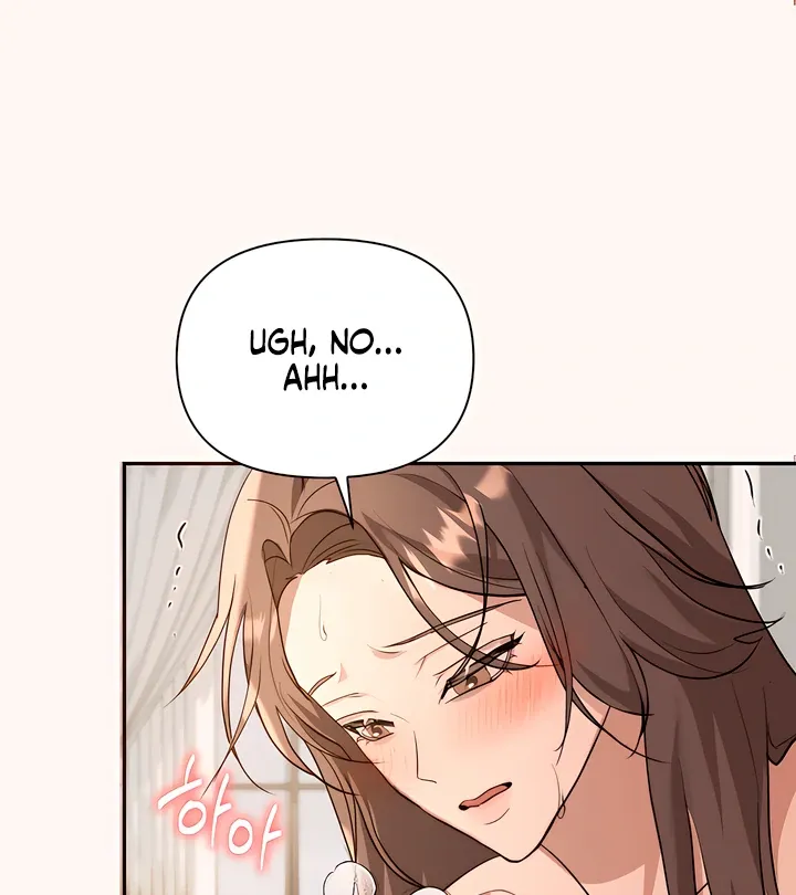 The Seasons of you Chapter 18 page 10 - 