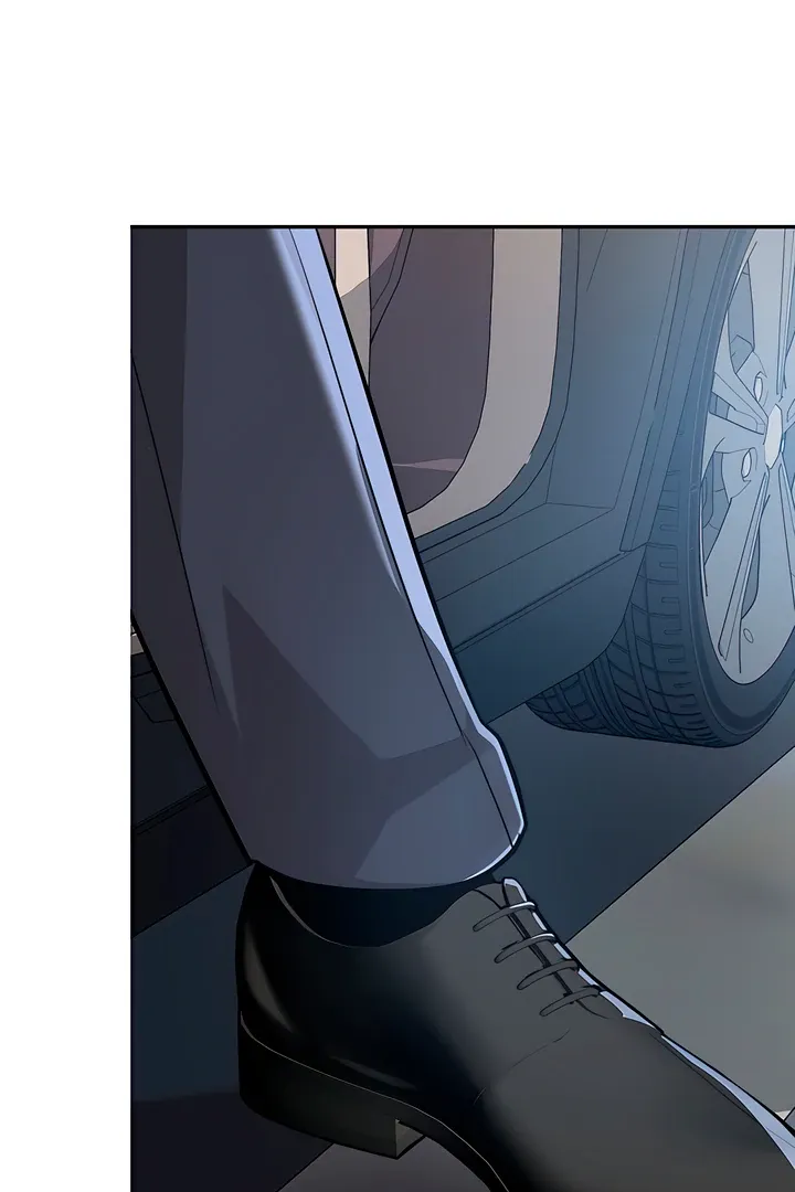 The Seasons of you Chapter 19 page 17 - 