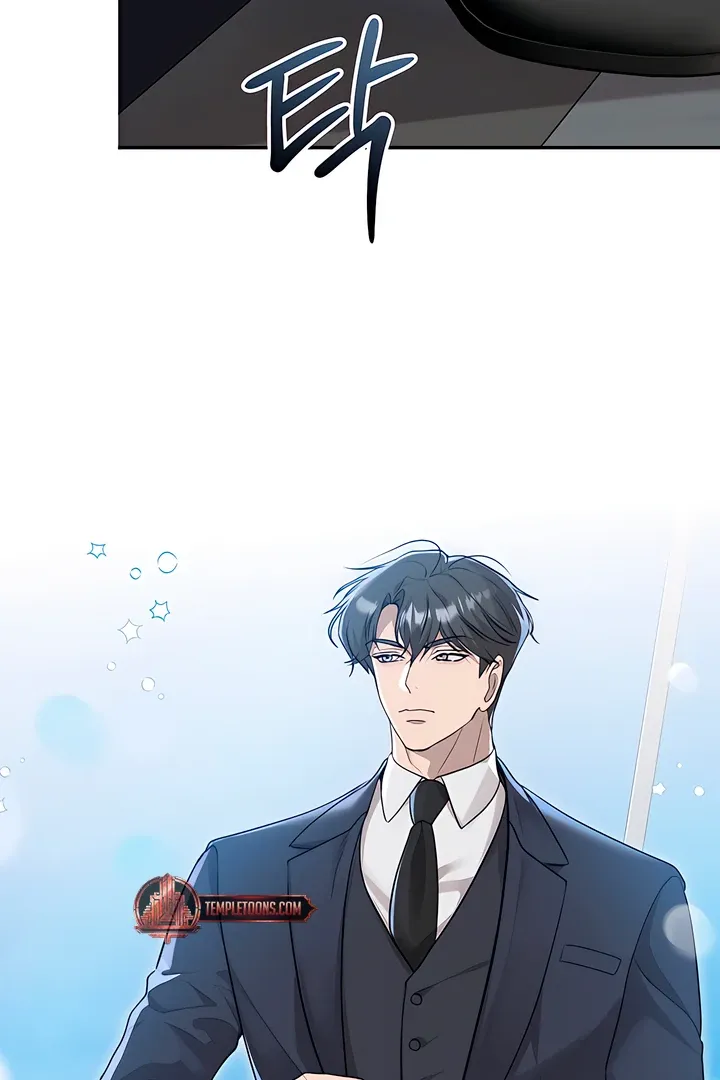 The Seasons of you Chapter 19 page 18 - 