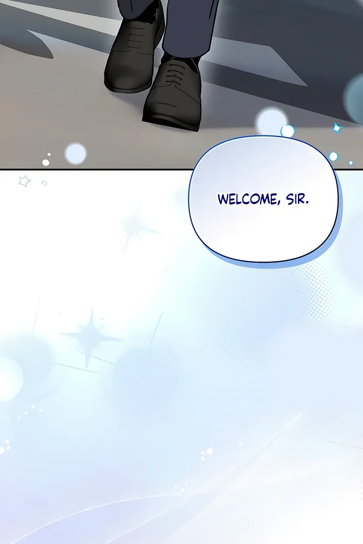 The Seasons of you Chapter 19 page 20 - 