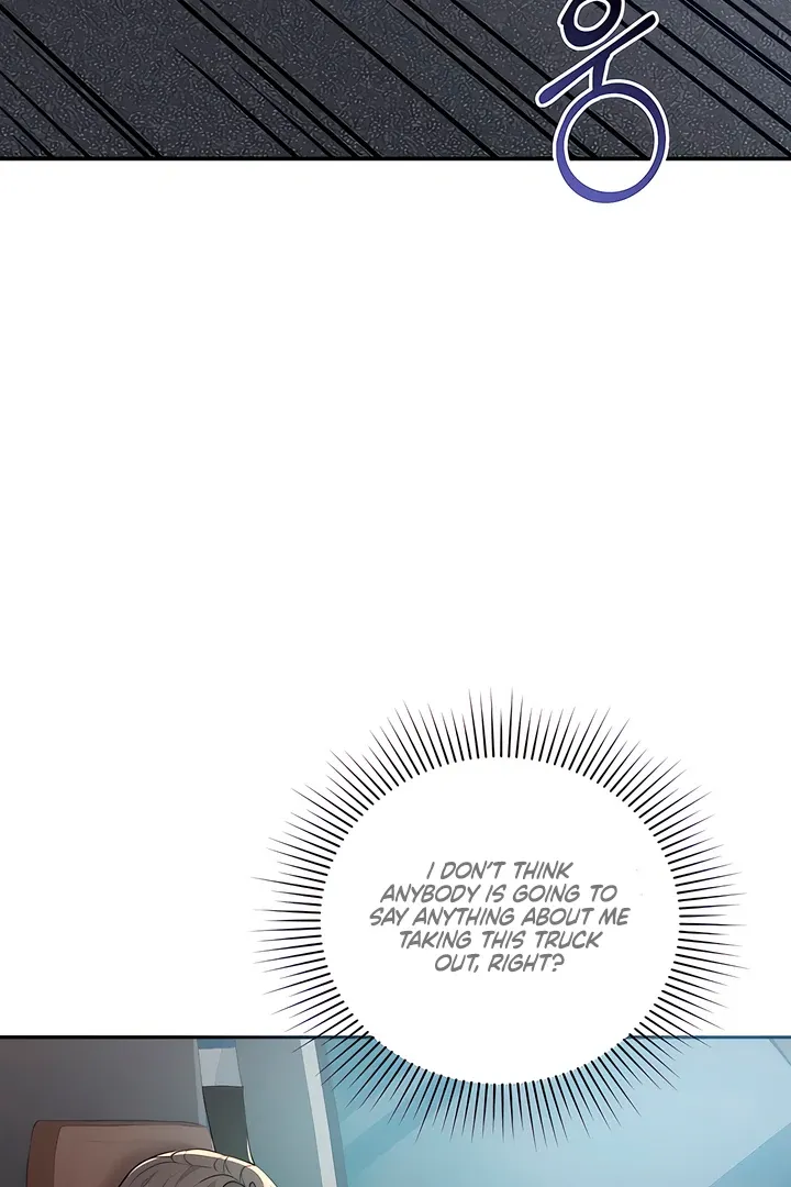 The Seasons of you Chapter 19 page 3 - 
