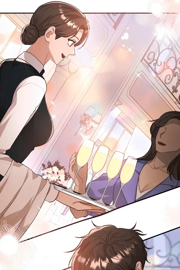 The Seasons of you Chapter 19 page 24 - 